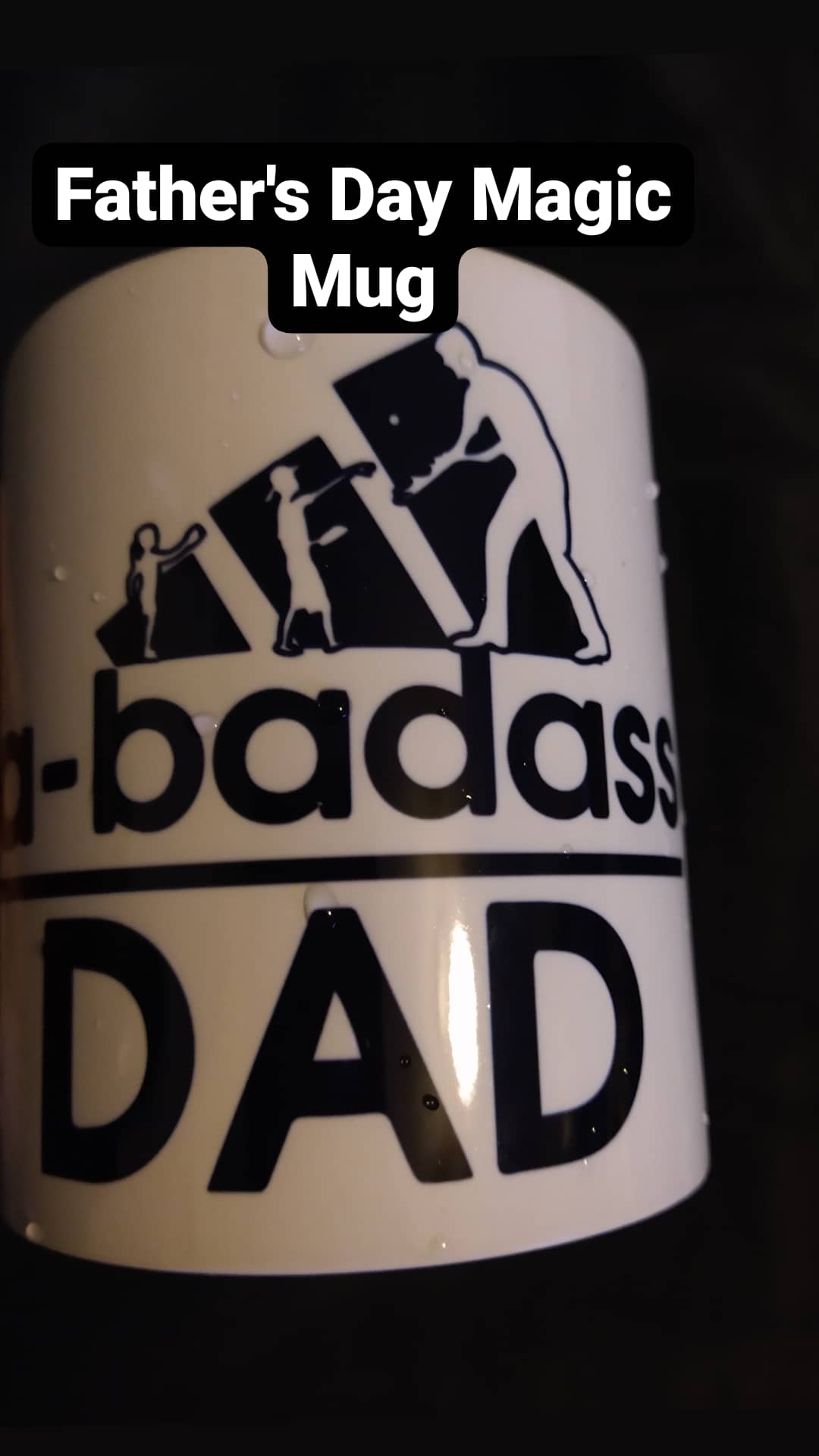 Custom Mugs