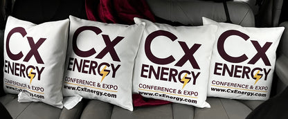 Custom Pillow