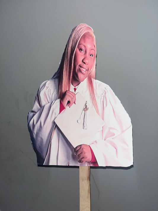 Custom Fans
