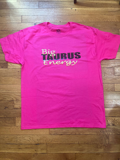 Custom Shirt (FRONT ONLY)
