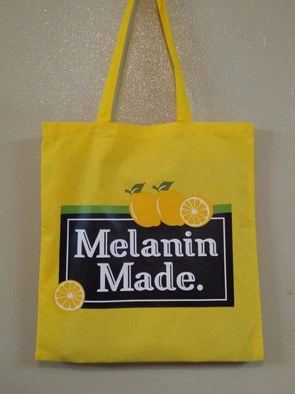 Custom Tote Bags