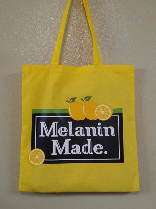 Custom Tote Bags