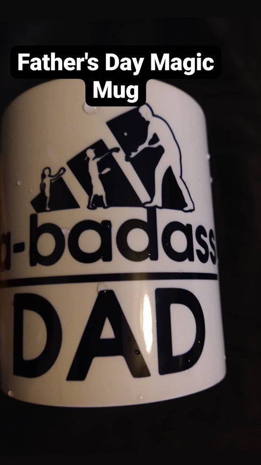 Custom Mugs